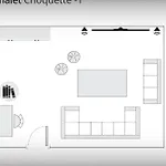 Choquette - Ovo Network