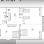 Chalé Choquette - Ovo Network