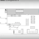 Chalé Choquette - Ovo Network *
